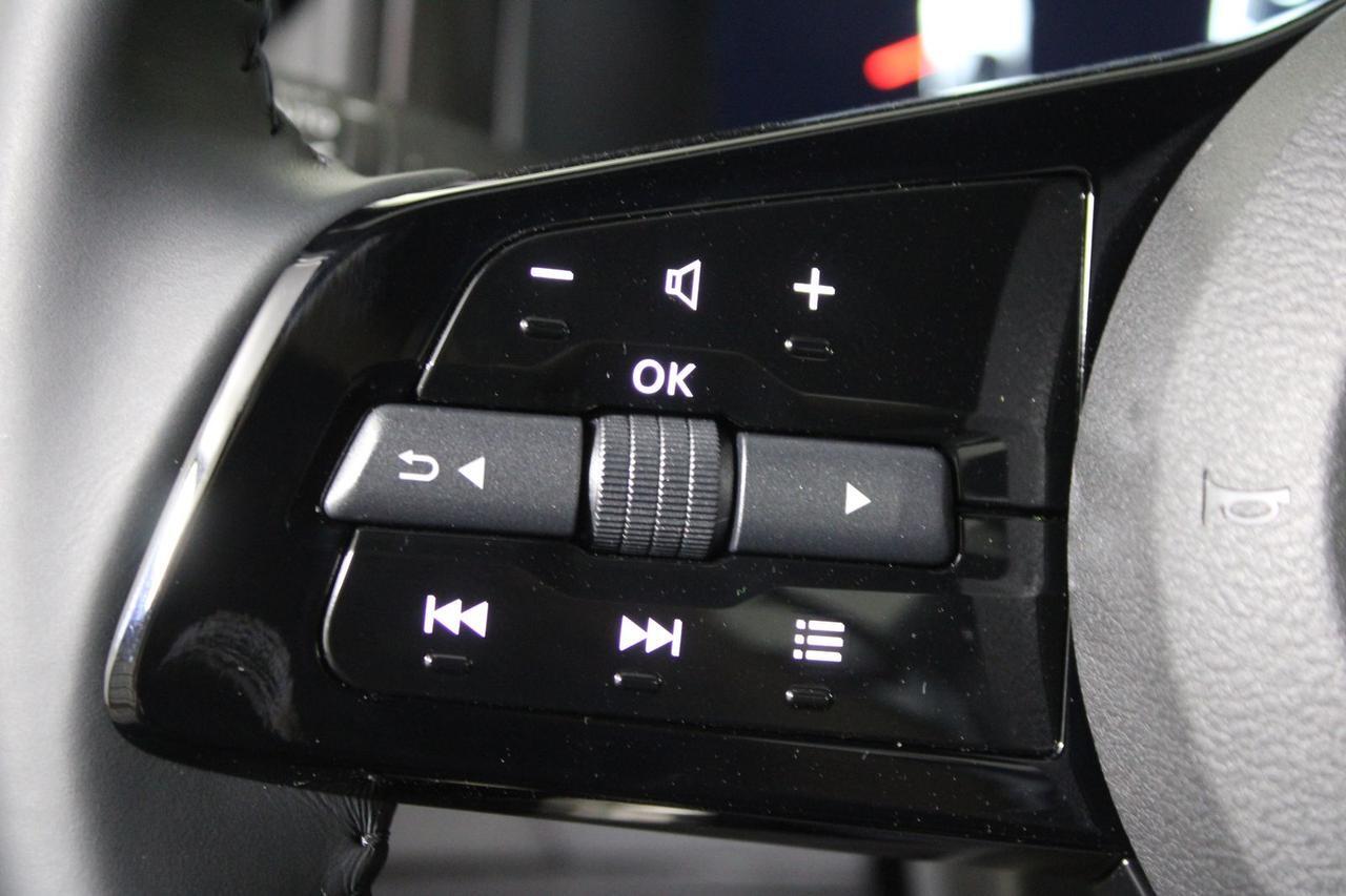 2026 Nissan Z Heritage Manassas VA