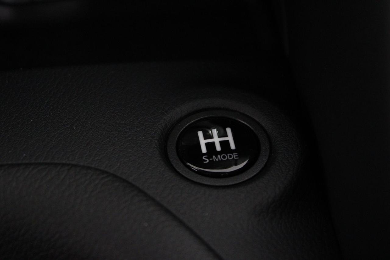 2026 Nissan Z Heritage Manassas VA