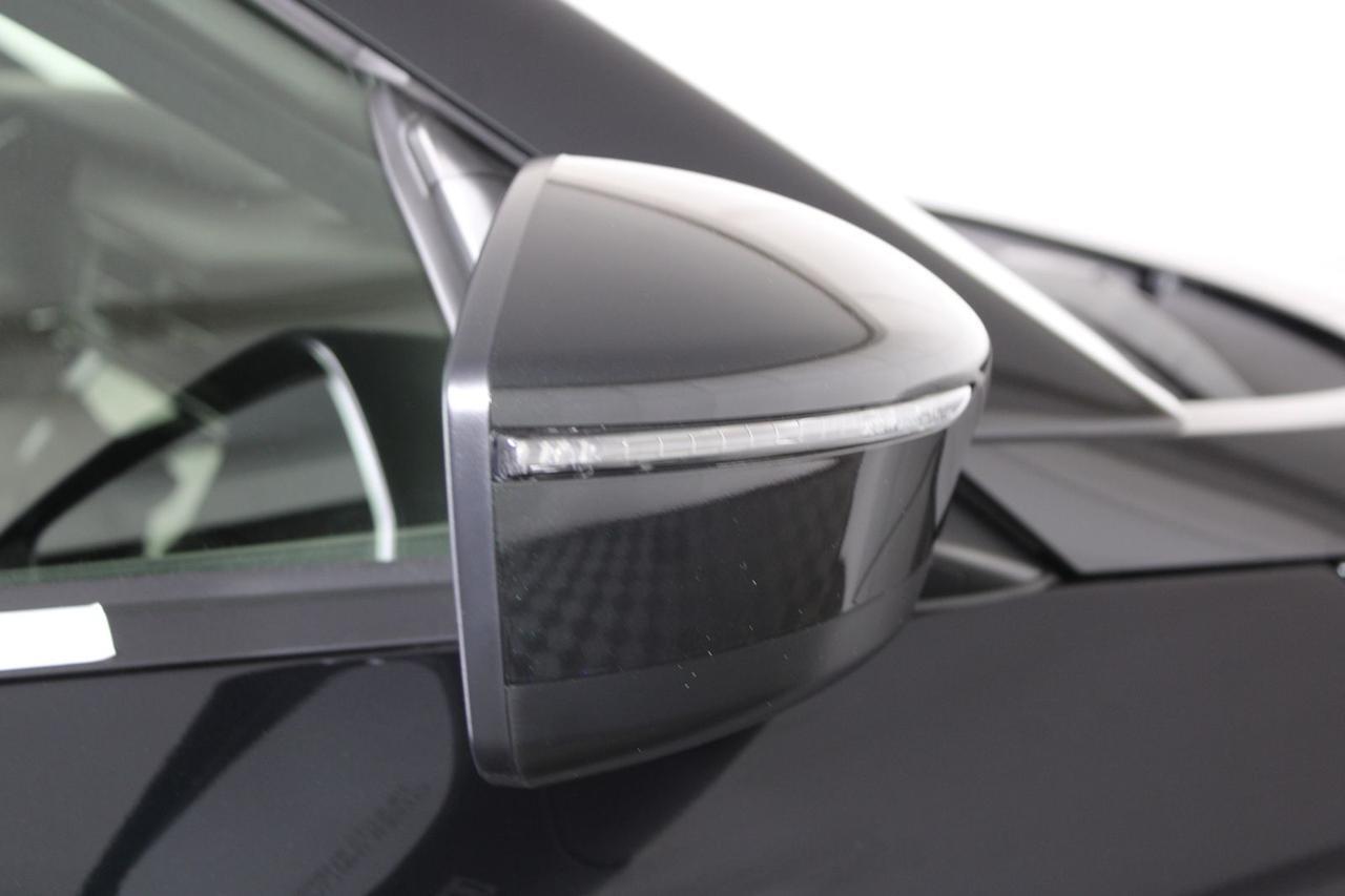 2026 Nissan Z Heritage Manassas VA