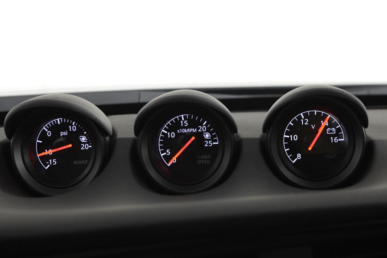 2026 Nissan Z Heritage Manassas VA