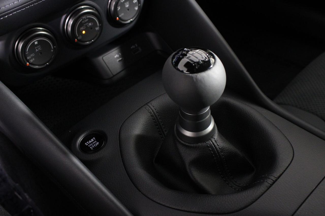 2026 Nissan Z Heritage Manassas VA