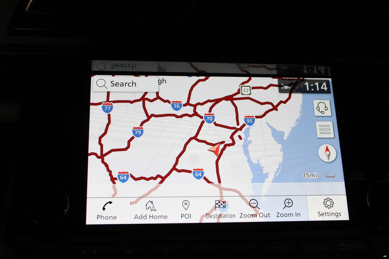 2026 Nissan Z Heritage Manassas VA