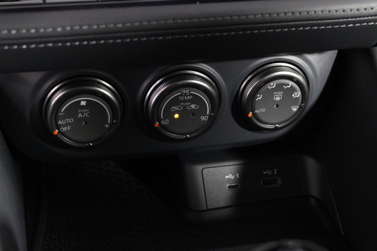 2026 Nissan Z Heritage Manassas VA