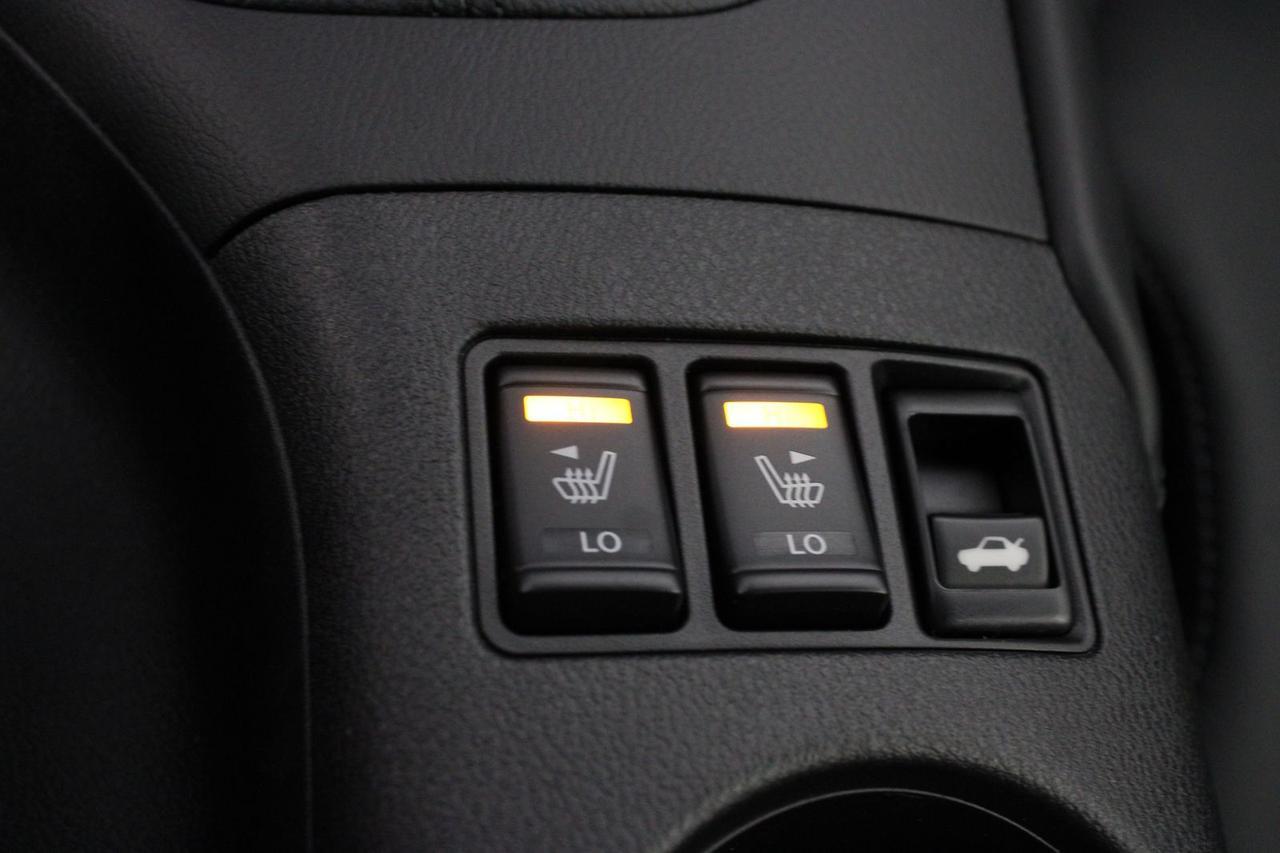 2026 Nissan Z Heritage Manassas VA