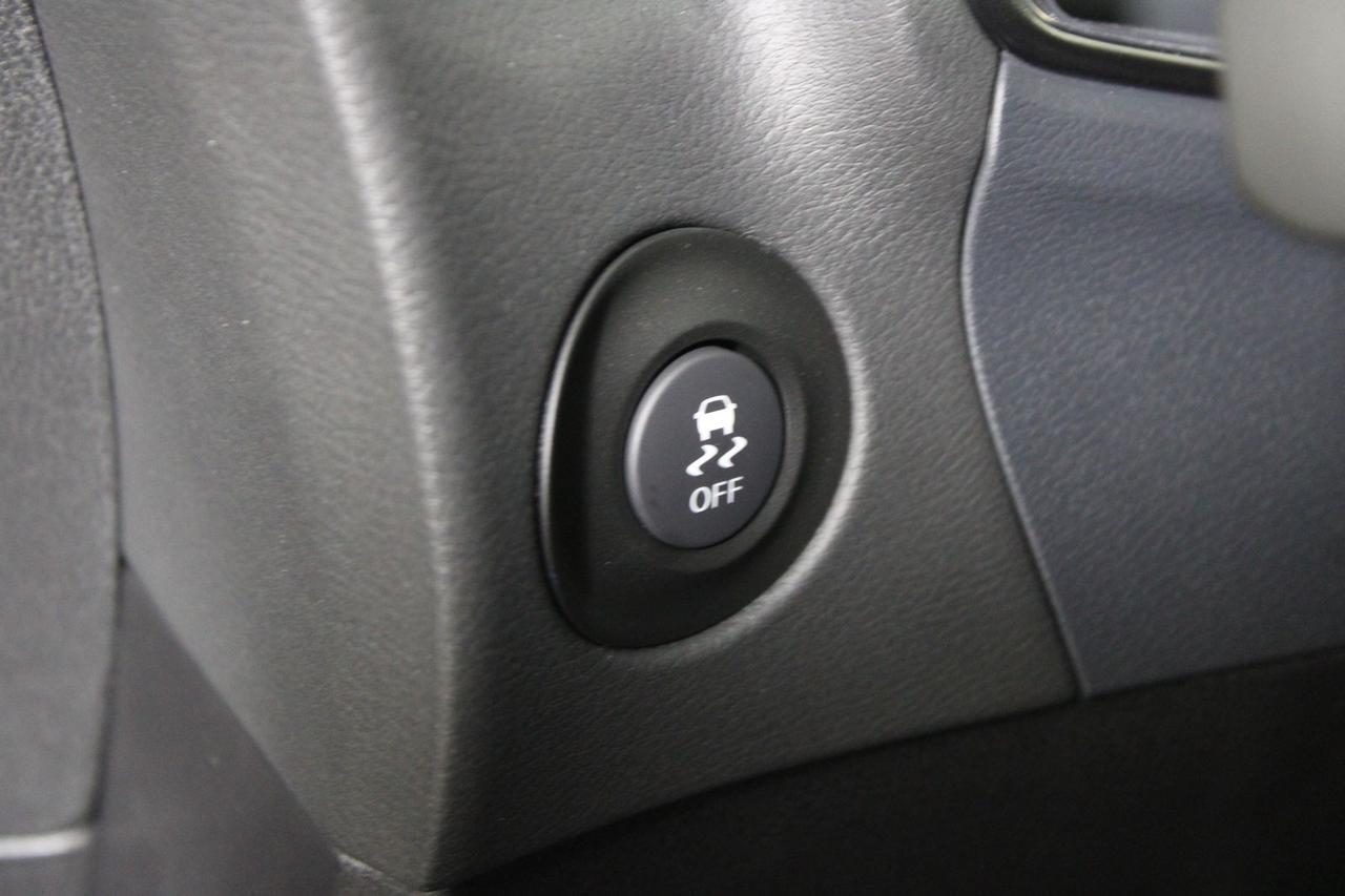 2026 Nissan Z Heritage Manassas VA