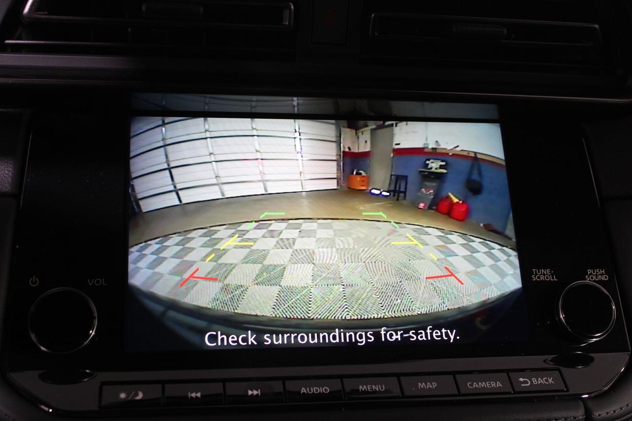 2026 Nissan Z Heritage Manassas VA