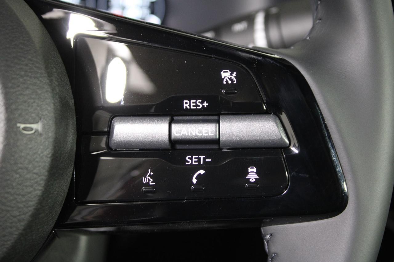 2026 Nissan Z Heritage Manassas VA