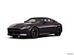 2026 Nissan Z Performance
