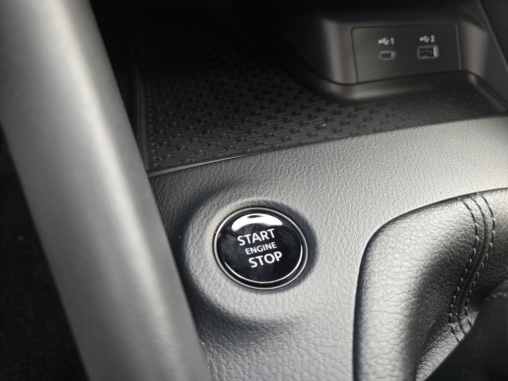 2026 Nissan Z Performance Folsom CA