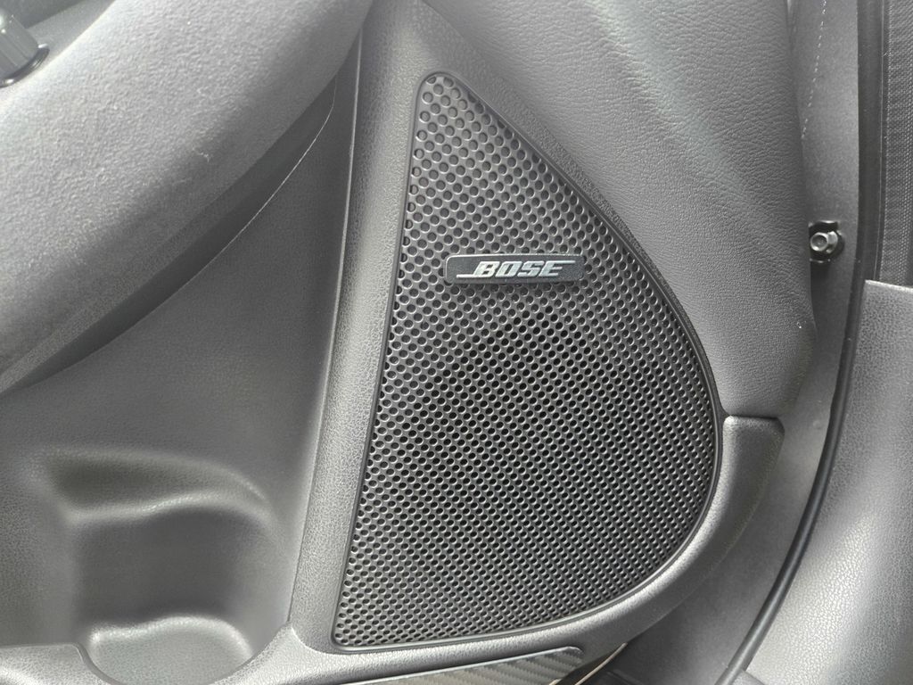 2026 Nissan Z Performance Folsom CA
