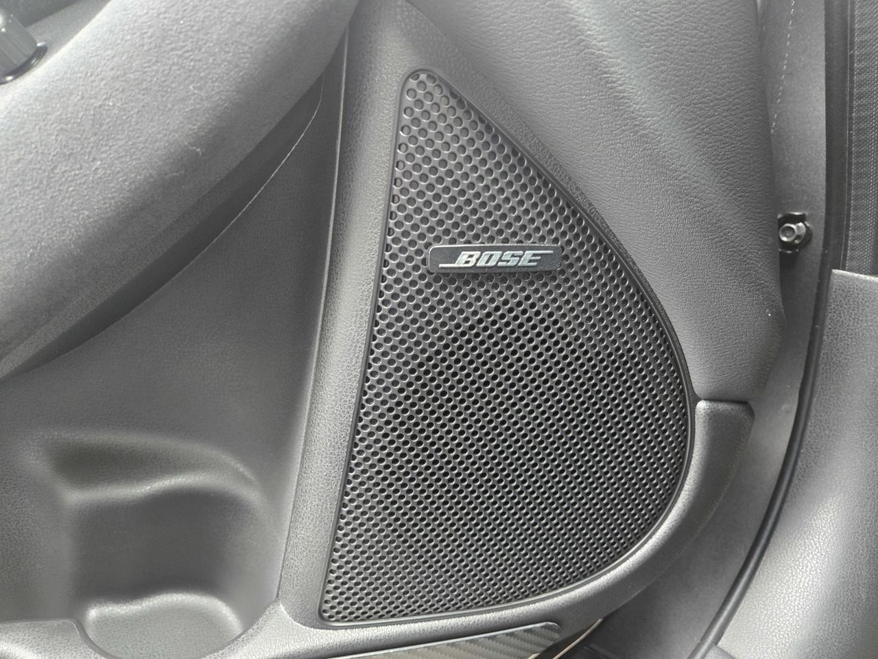 2026 Nissan Z Performance Folsom CA