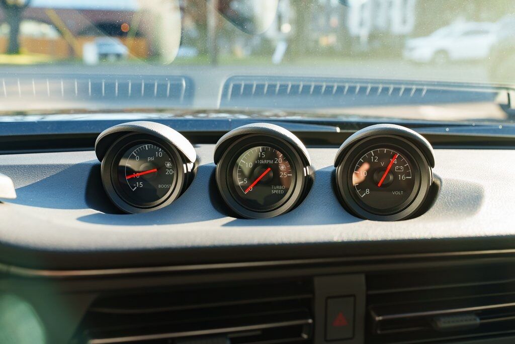 2026 Nissan Z Performance Beaverton OR