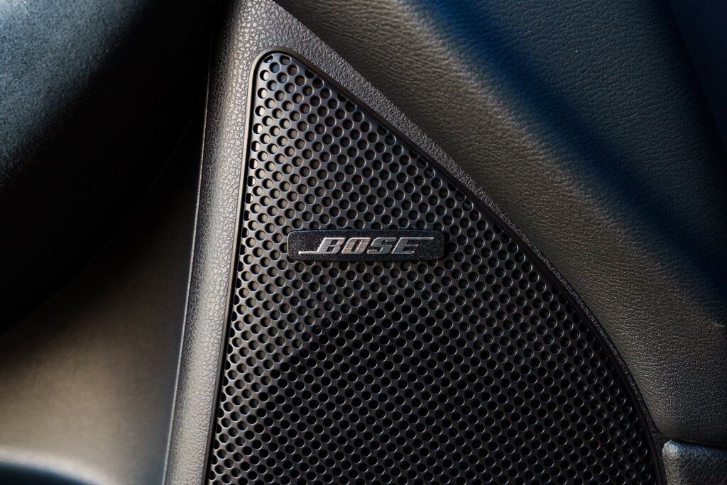 2026 Nissan Z Performance Beaverton OR