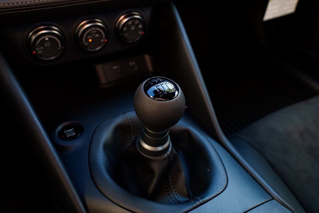 2026 Nissan Z Performance Beaverton OR