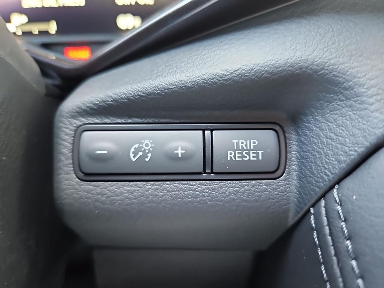 2026 Nissan Z Performance Waldorf MD