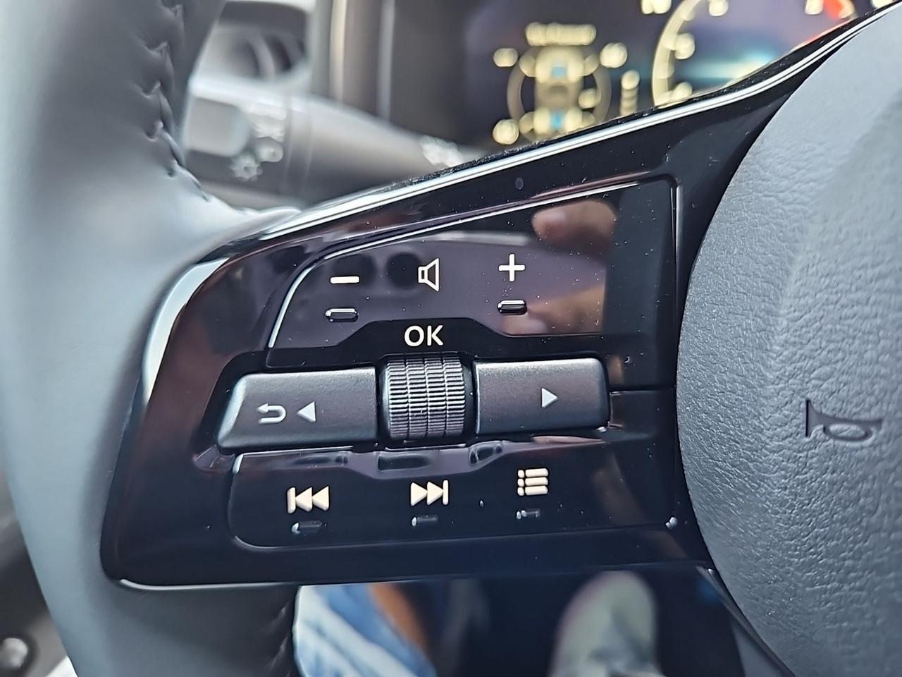 2026 Nissan Z Performance Waldorf MD