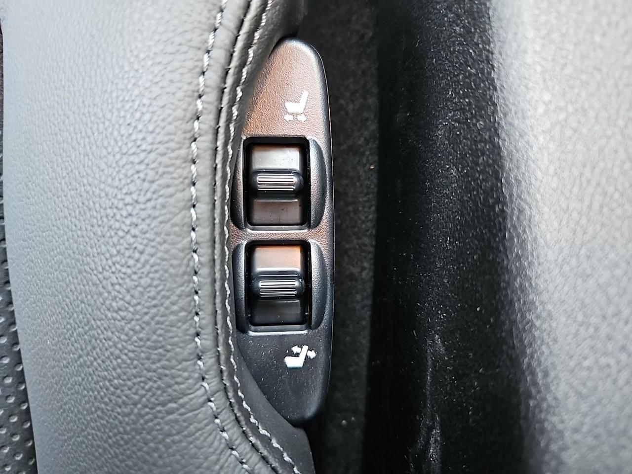 2026 Nissan Z Performance Waldorf MD