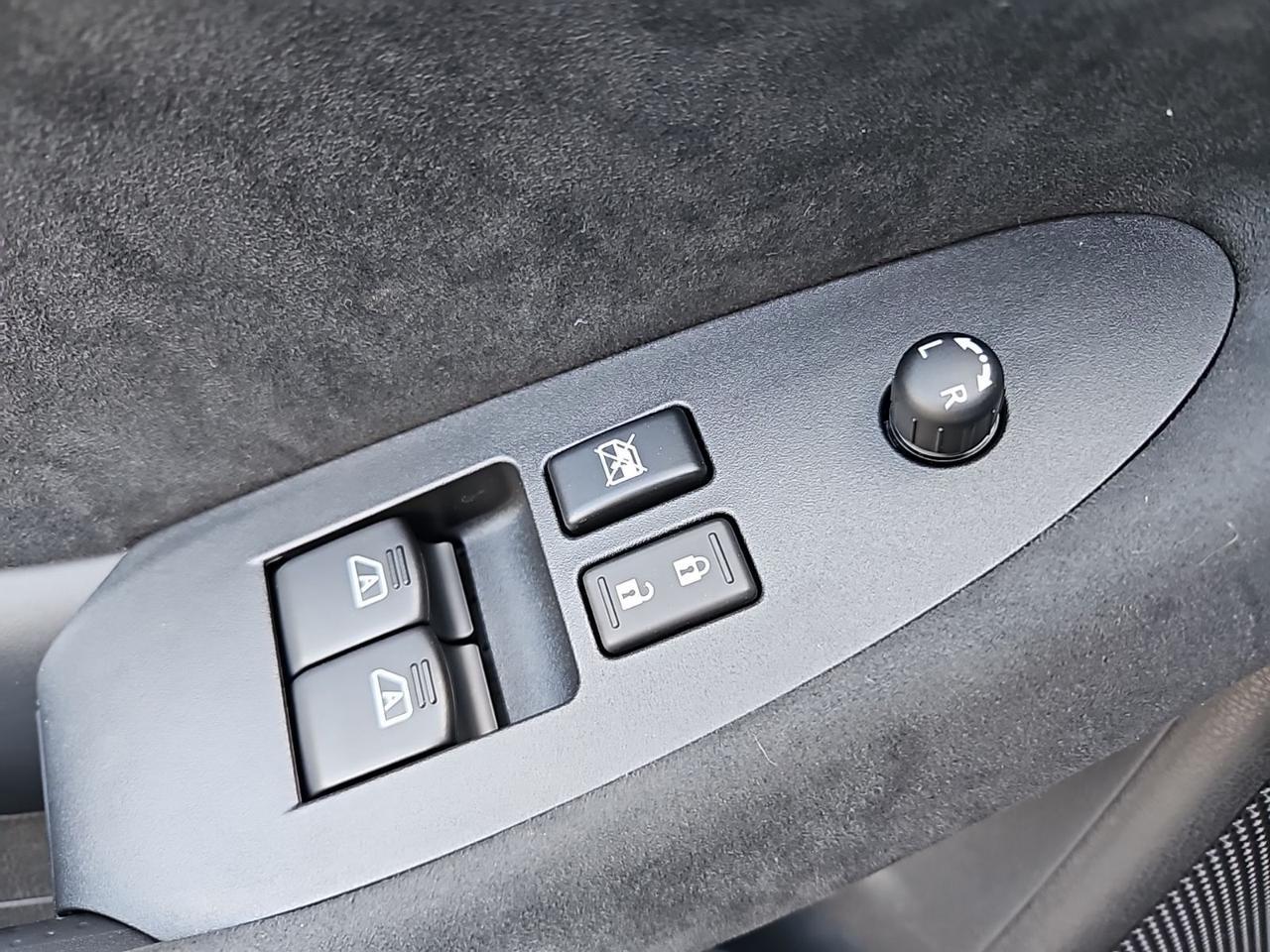 2026 Nissan Z Performance Waldorf MD