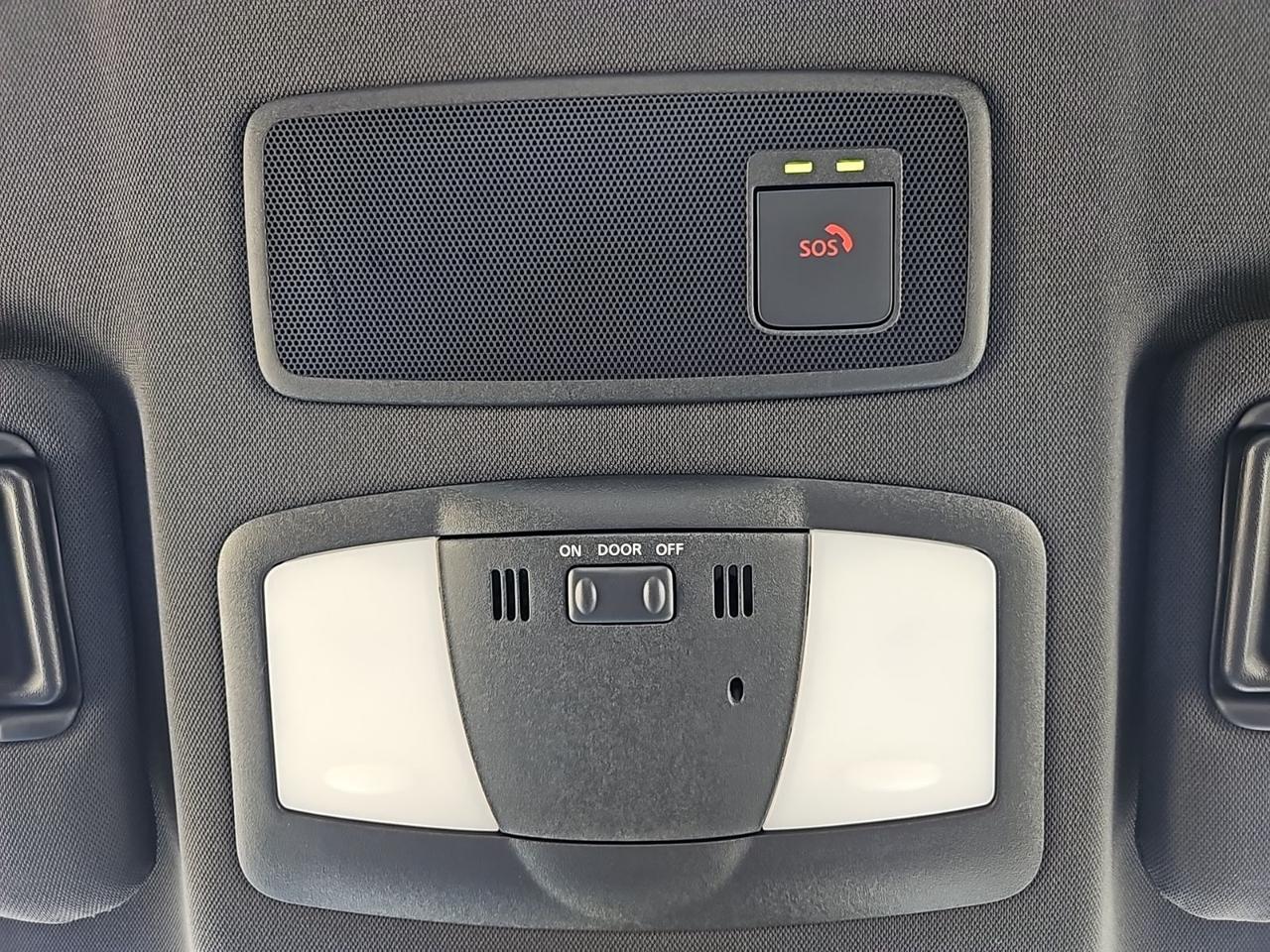 2026 Nissan Z Performance Waldorf MD