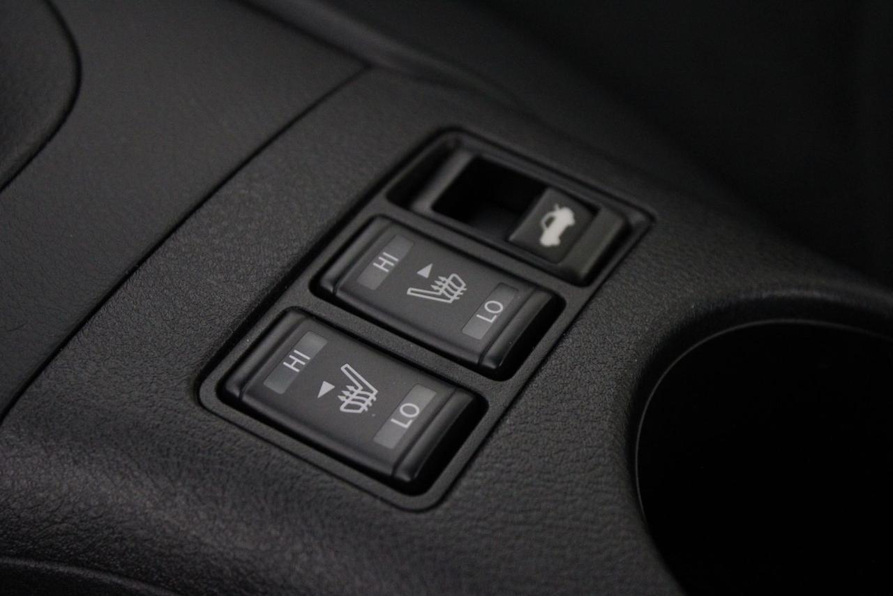 2026 Nissan Z Performance Manassas VA