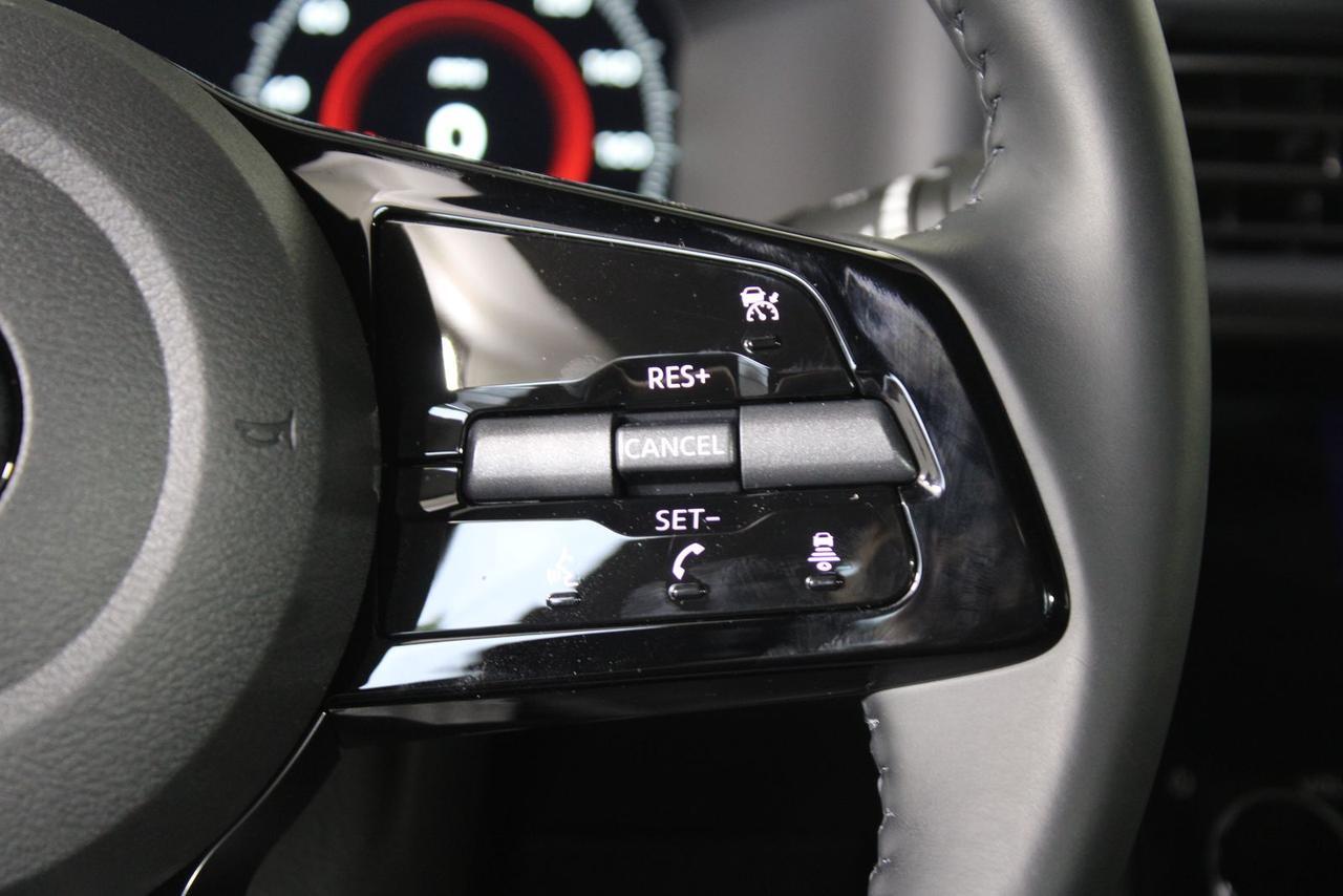 2026 Nissan Z Performance Manassas VA