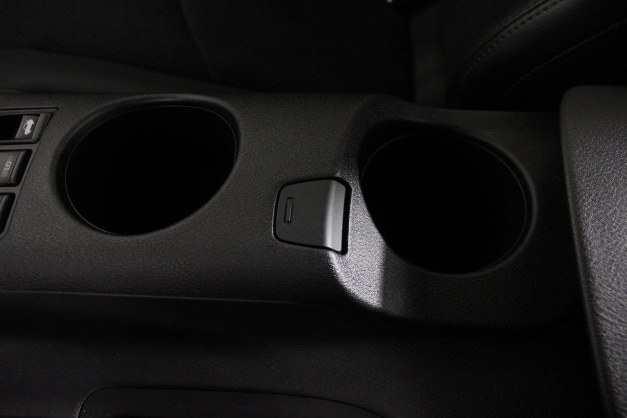 2026 Nissan Z Performance Manassas VA