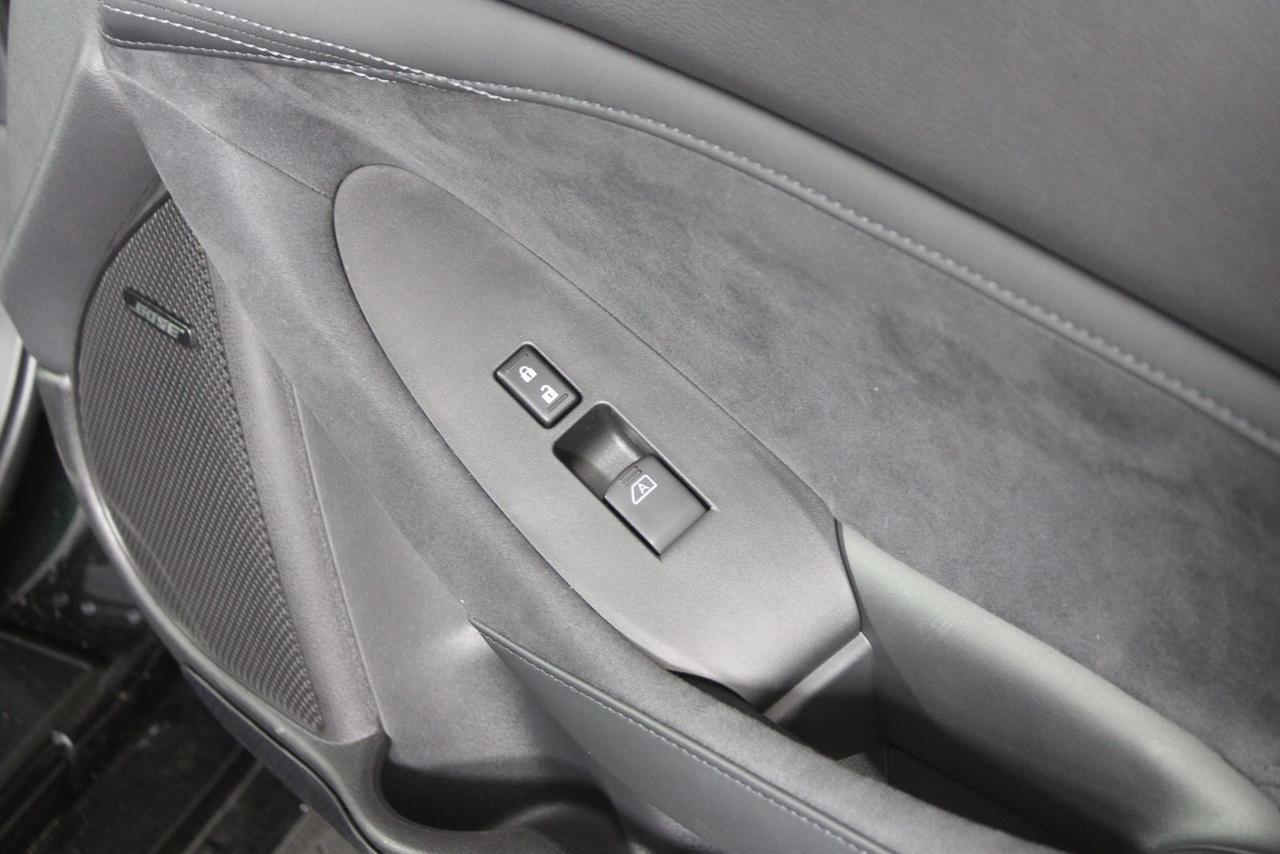 2026 Nissan Z Performance Manassas VA
