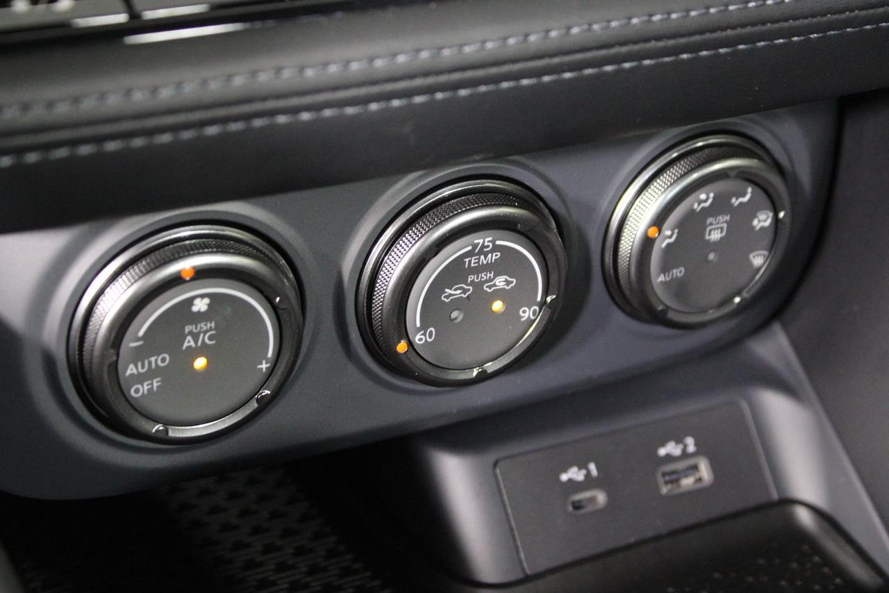 2026 Nissan Z Performance Manassas VA