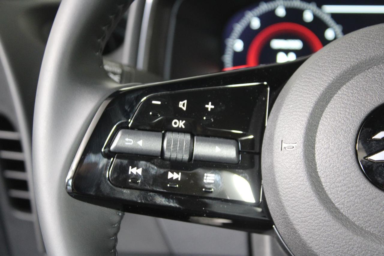 2026 Nissan Z Performance Manassas VA