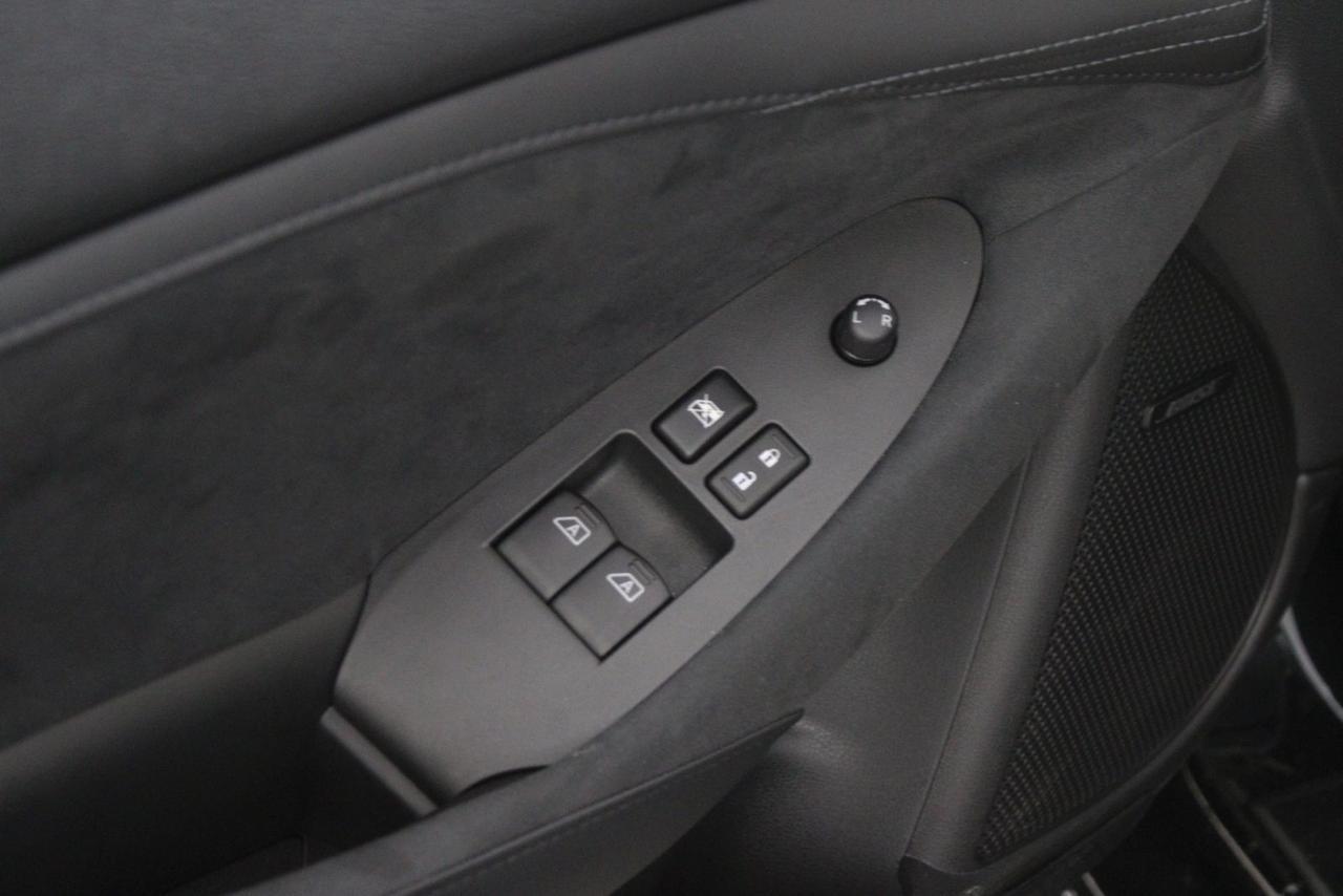 2026 Nissan Z Performance Manassas VA