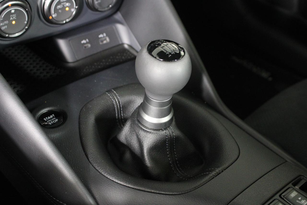 2026 Nissan Z Performance Manassas VA