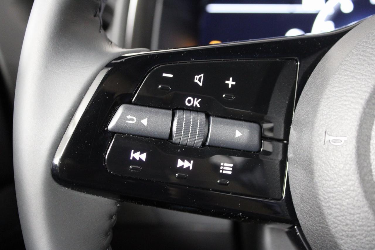 2026 Nissan Z Performance Manassas VA