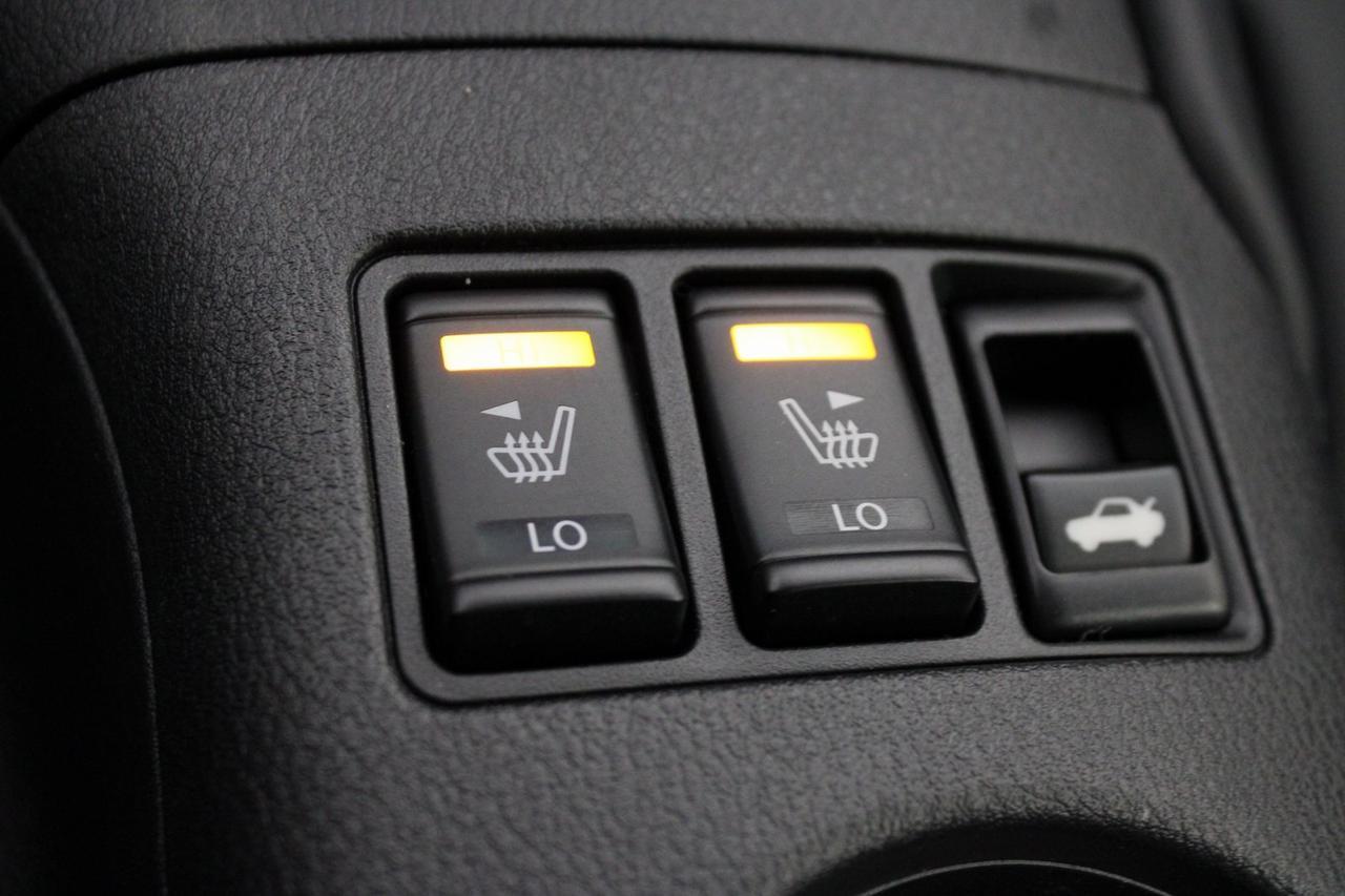 2026 Nissan Z Performance Manassas VA