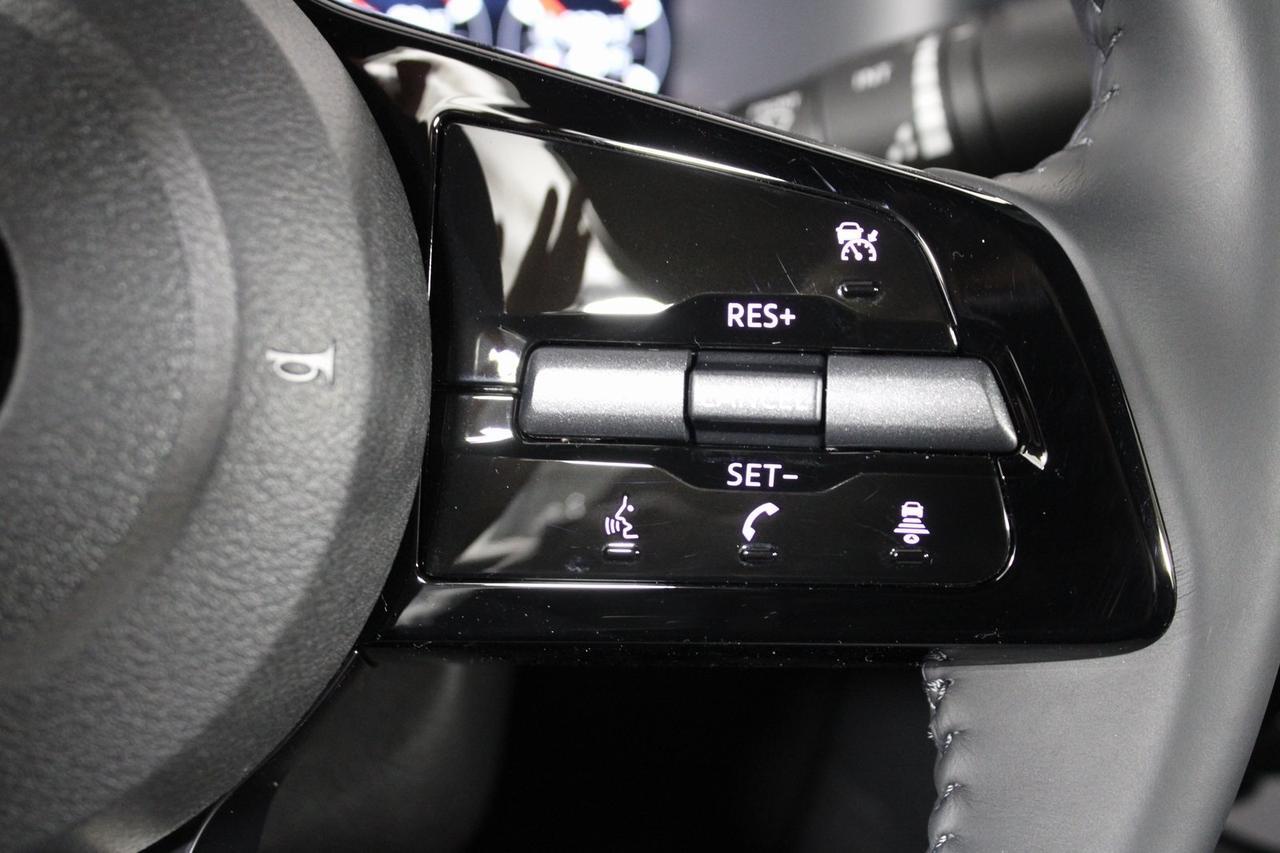 2026 Nissan Z Performance Manassas VA