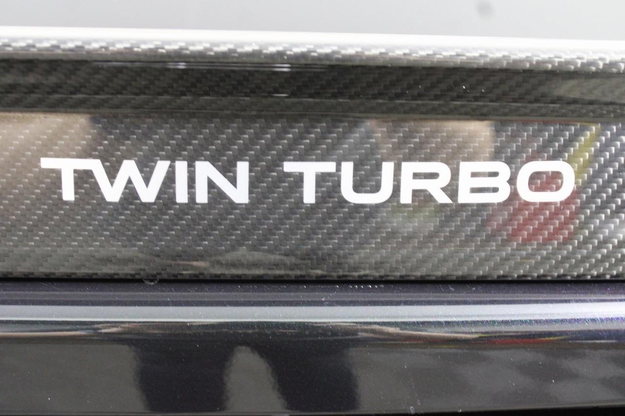 2026 Nissan Z Performance Manassas VA