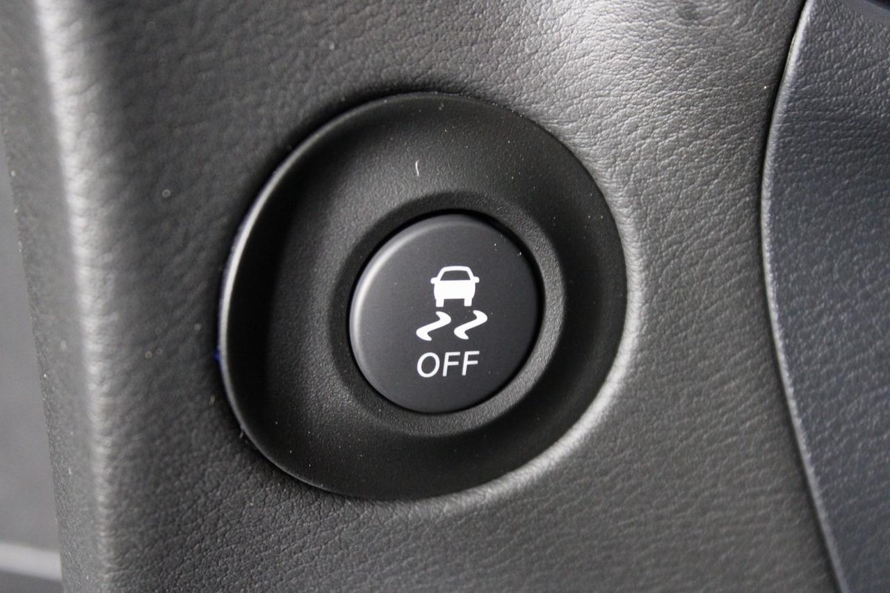 2026 Nissan Z Performance Manassas VA