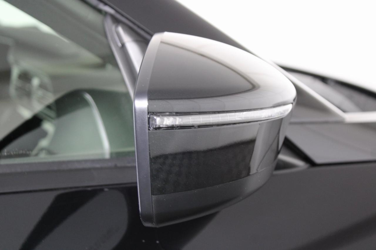 2026 Nissan Z Performance Manassas VA