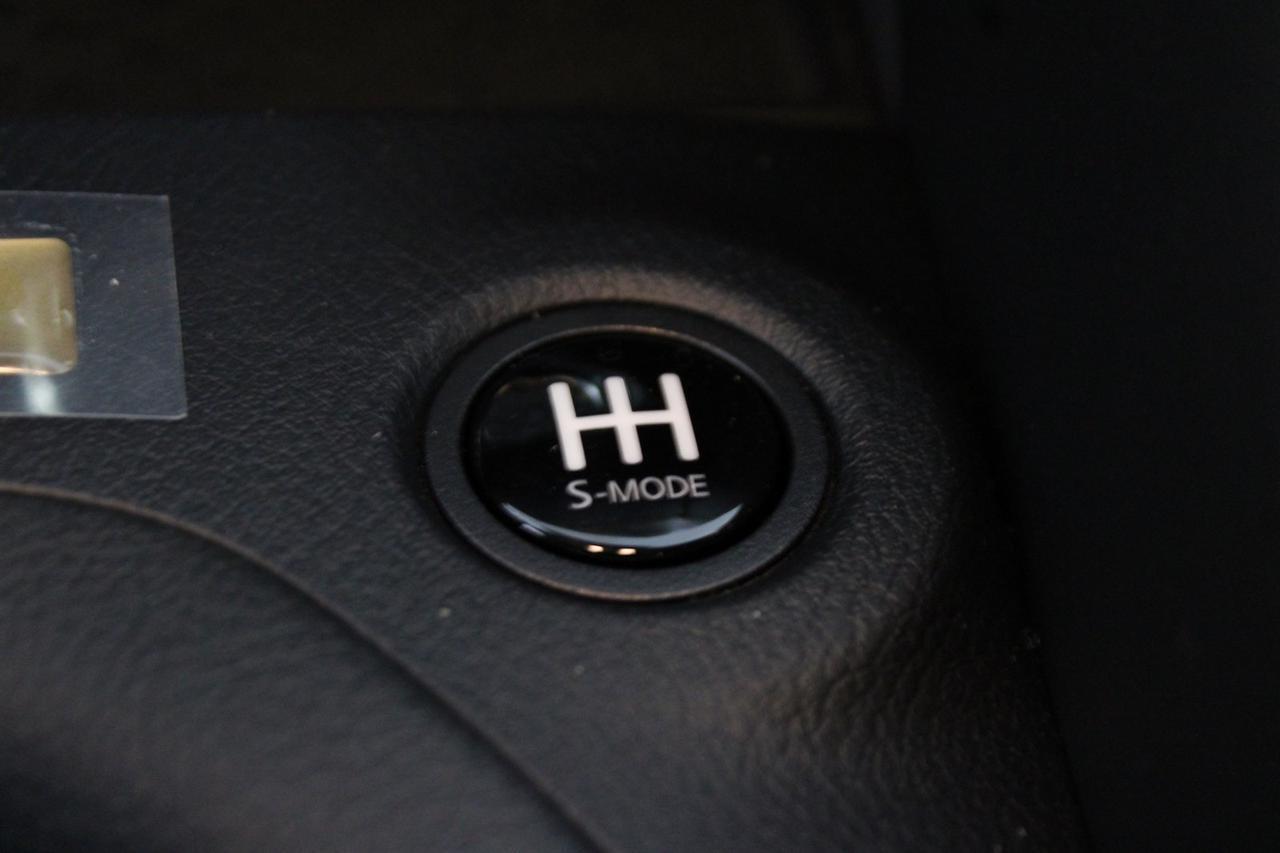 2026 Nissan Z Performance Manassas VA