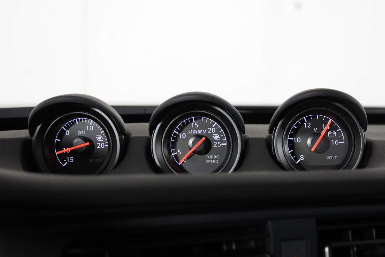 2026 Nissan Z Performance Manassas VA