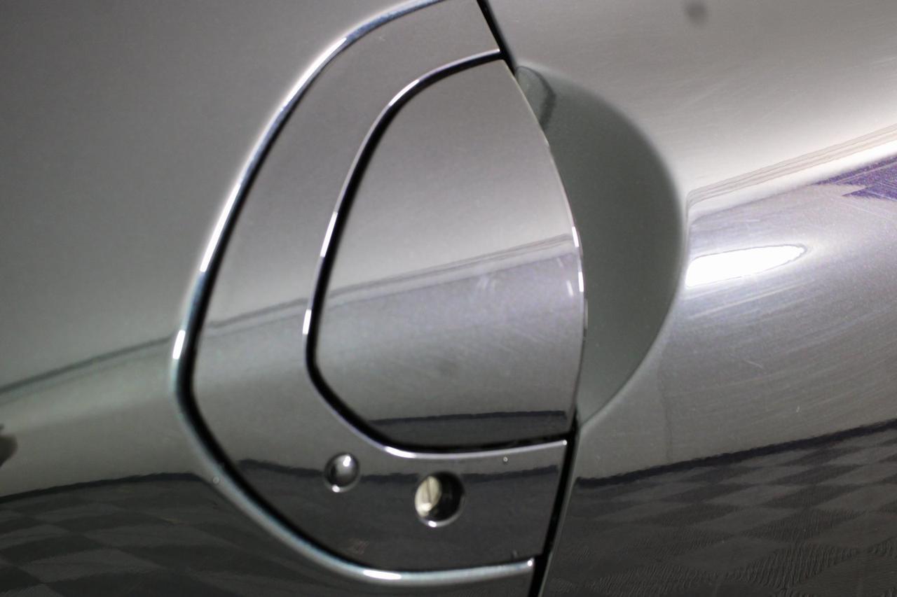 2026 Nissan Z Performance Manassas VA