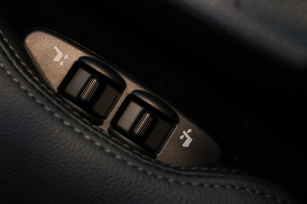 2026 Nissan Z Performance Manassas VA