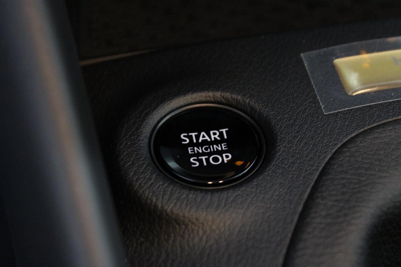 2026 Nissan Z Performance Manassas VA