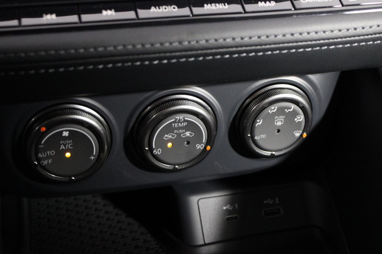 2026 Nissan Z Performance Manassas VA