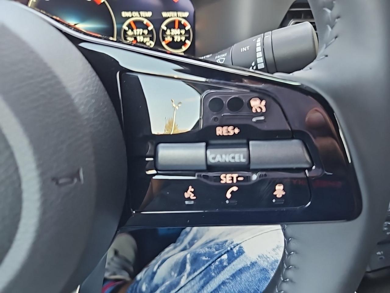 2026 Nissan Z Performance Manassas VA