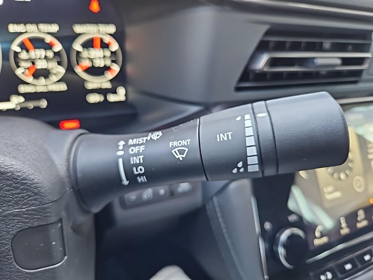 2026 Nissan Z Performance Manassas VA