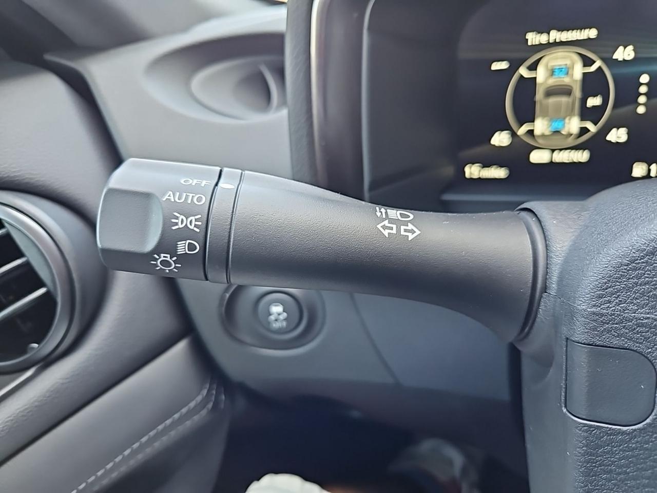 2026 Nissan Z Performance Manassas VA