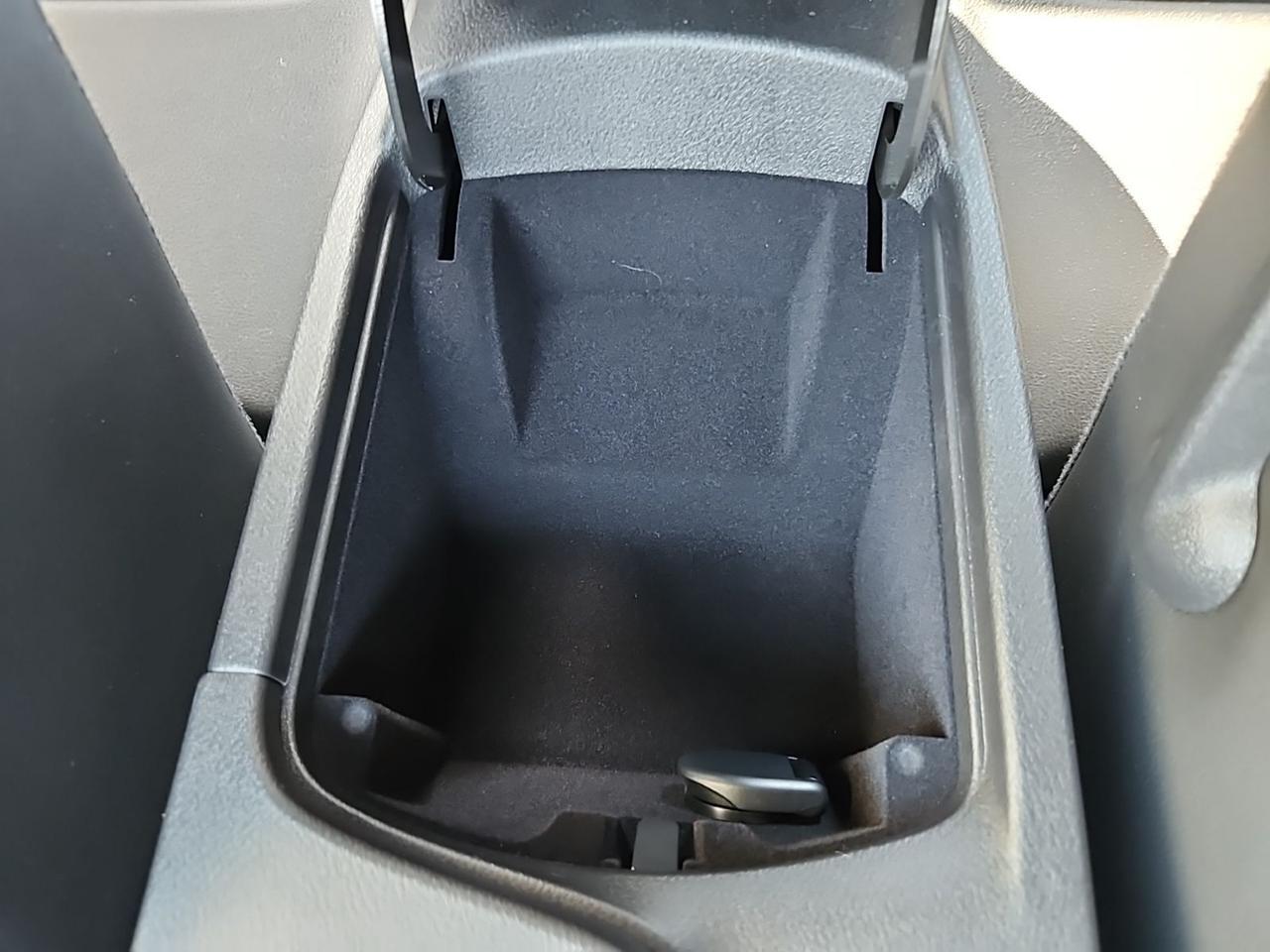 2026 Nissan Z Performance Manassas VA