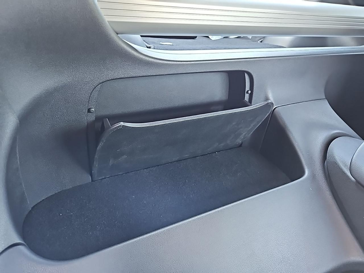 2026 Nissan Z Performance Manassas VA