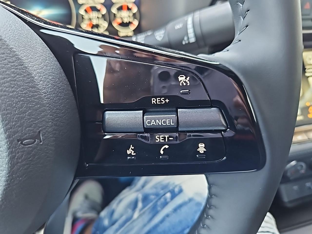 2026 Nissan Z Performance Manassas VA