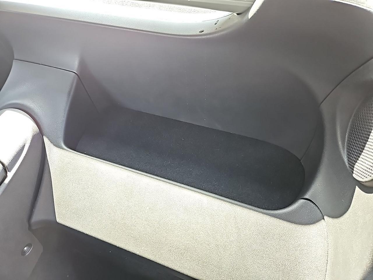 2026 Nissan Z Performance Manassas VA